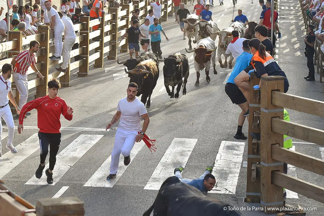 240730_ENCIERRO (11)