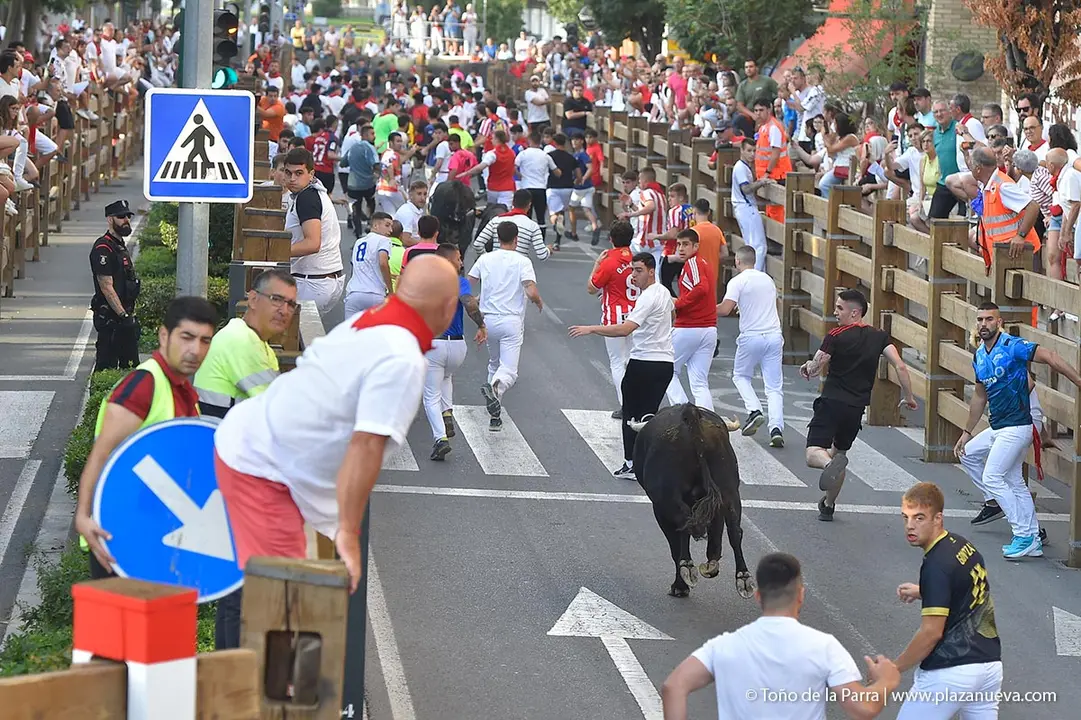 240730_ENCIERRO (13)