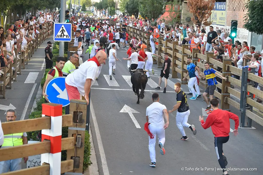 240730_ENCIERRO (14)