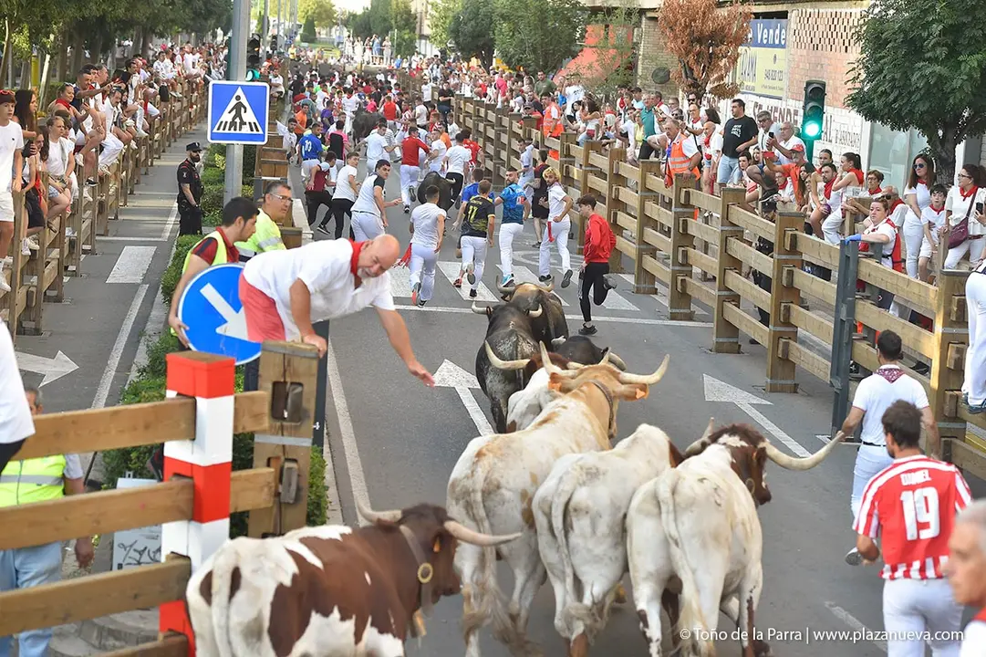 240730_ENCIERRO (15)