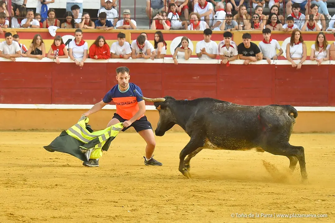 240730_ENCIERRO (16)