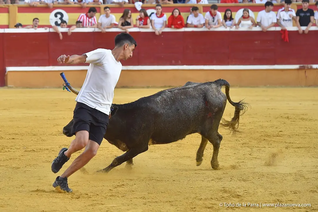 240730_ENCIERRO (17)