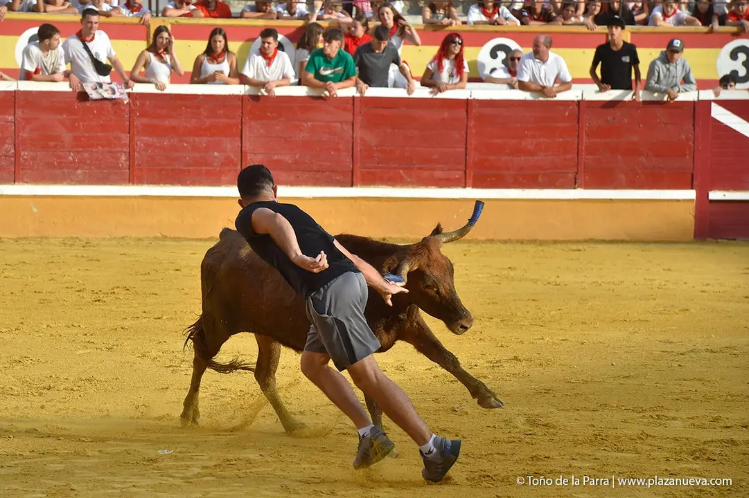 240730_ENCIERRO (18)