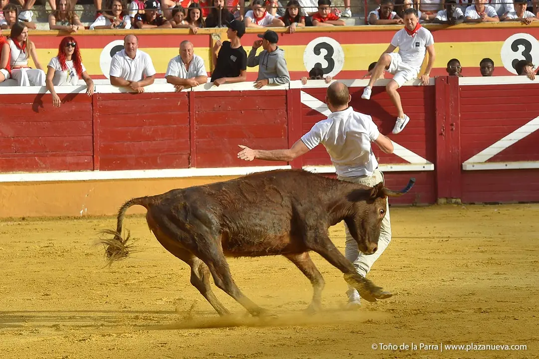 240730_ENCIERRO (19)