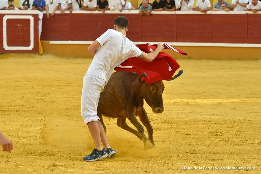 240730_ENCIERRO (20)