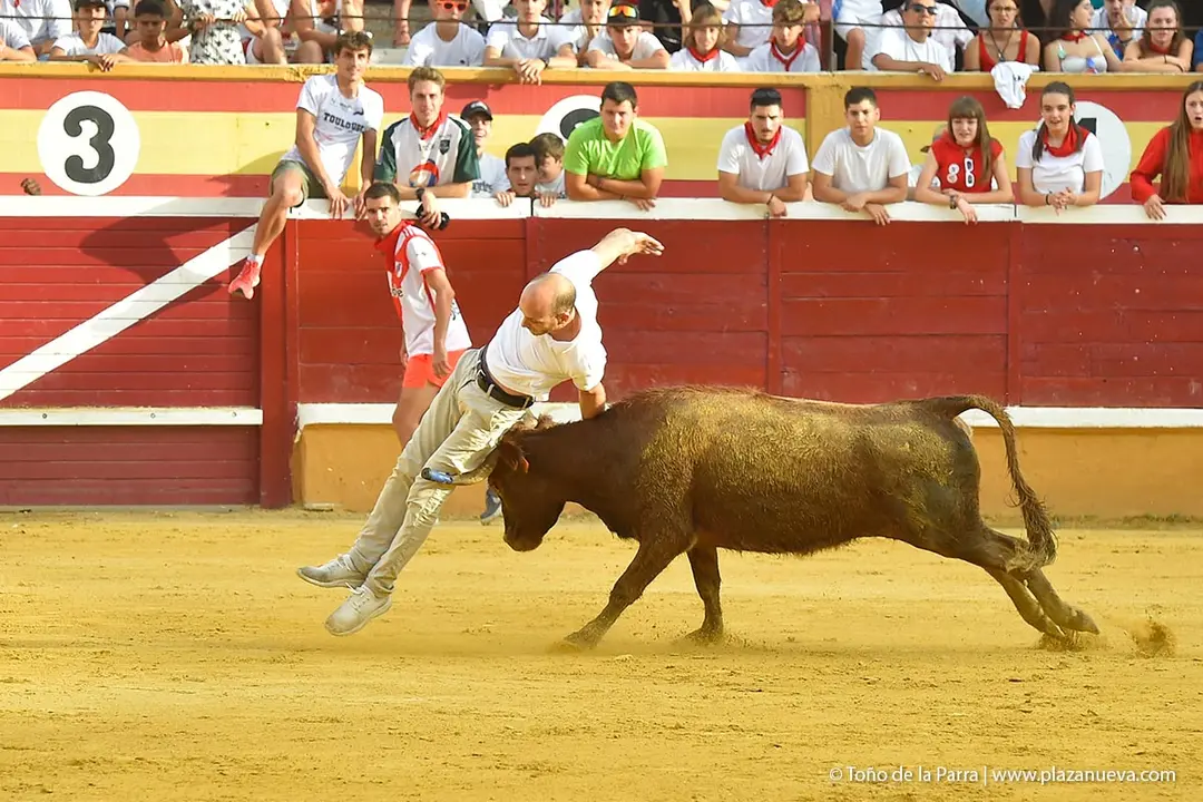 240730_ENCIERRO (21)
