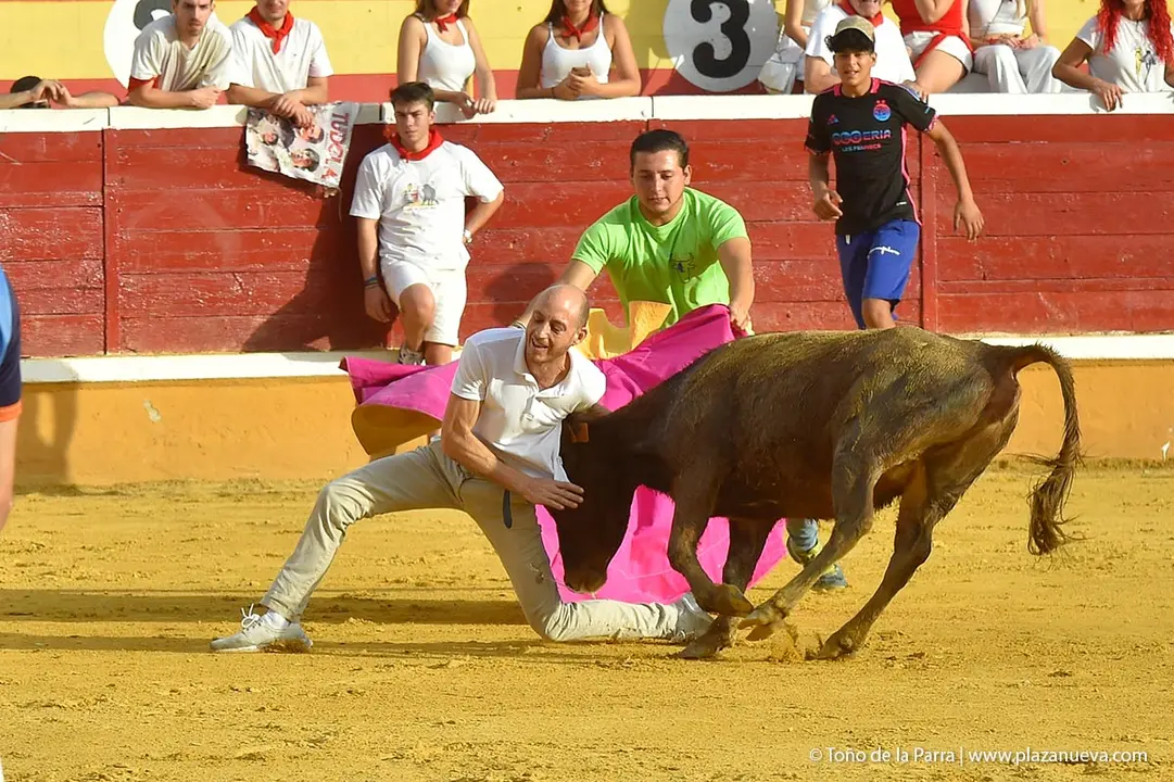 240730_ENCIERRO (22)
