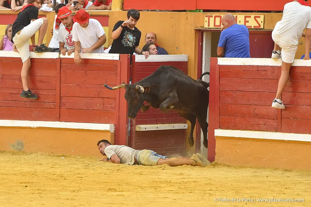 240730_ENCIERRO (23)
