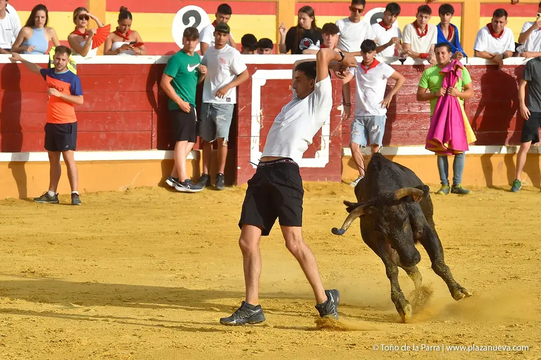 240730_ENCIERRO (24)