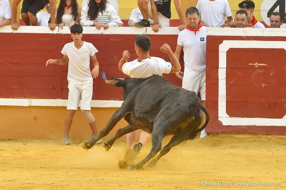 240730_ENCIERRO (25)