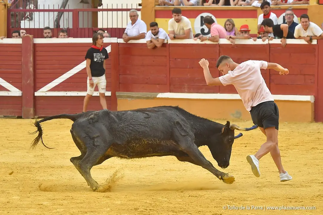 240730_ENCIERRO (26)
