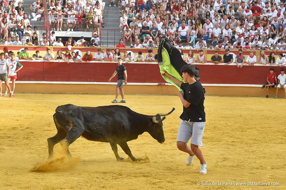 240730_ENCIERRO (27)