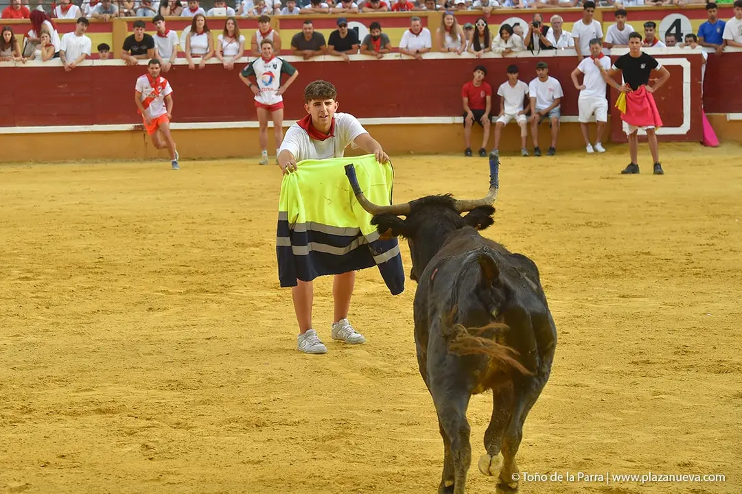 240730_ENCIERRO (28)