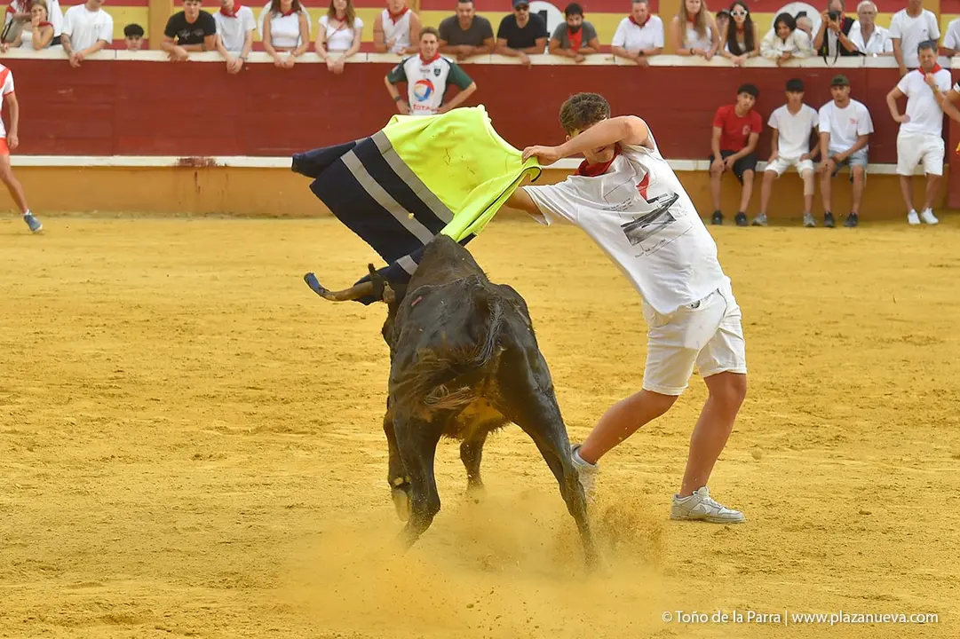 240730_ENCIERRO (29)