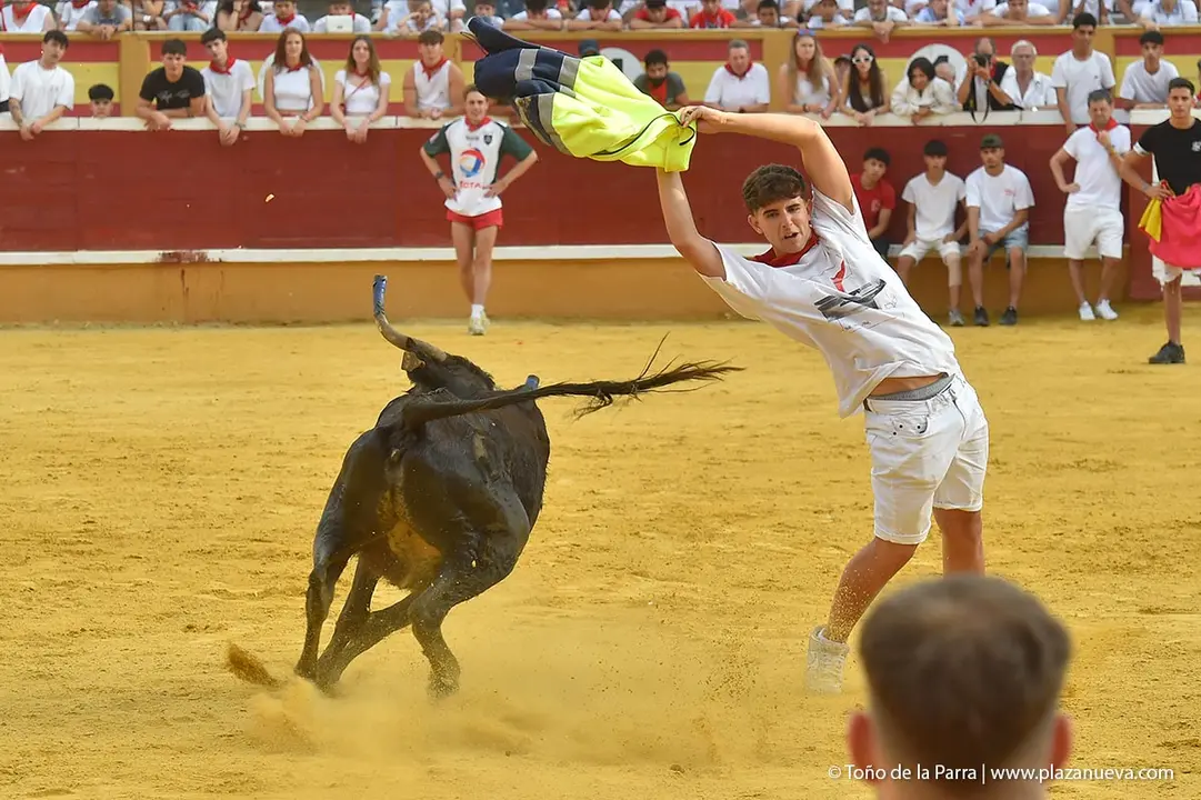 240730_ENCIERRO (30)