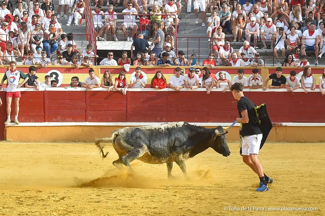 240730_ENCIERRO (31)