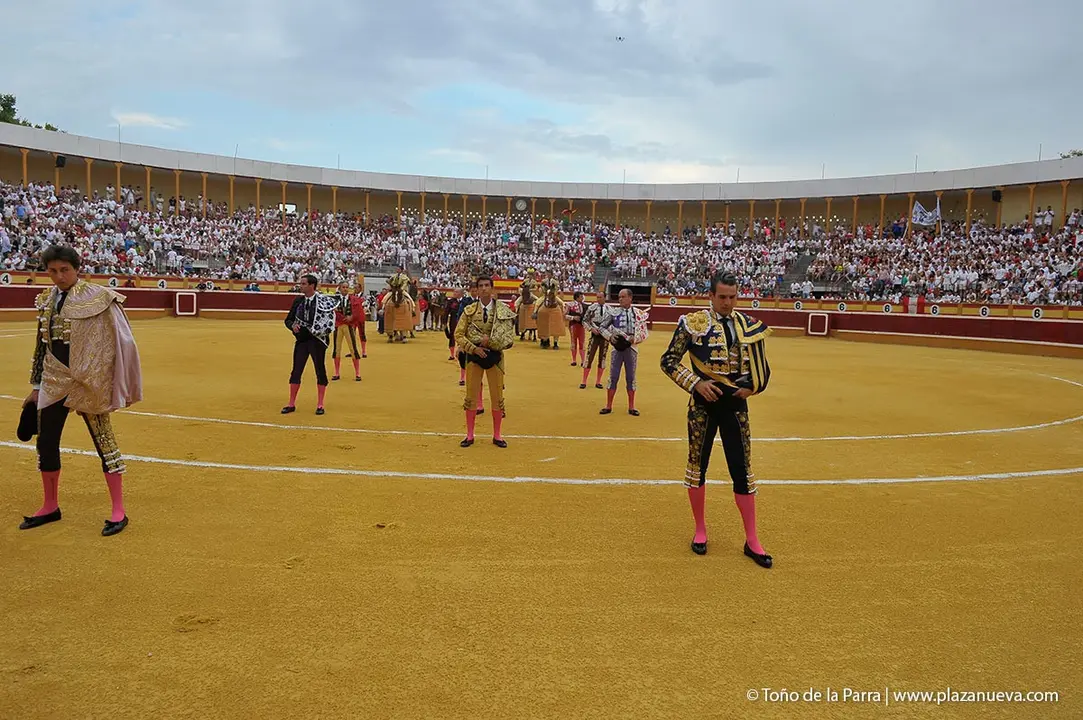 240727_CORRIDA (1)