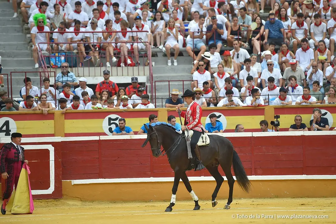 240727_CORRIDA (2)