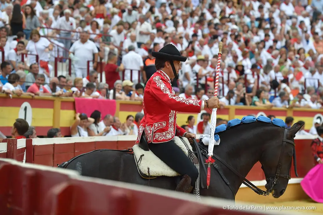 240727_CORRIDA (3)