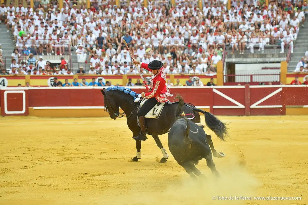 240727_CORRIDA (4)