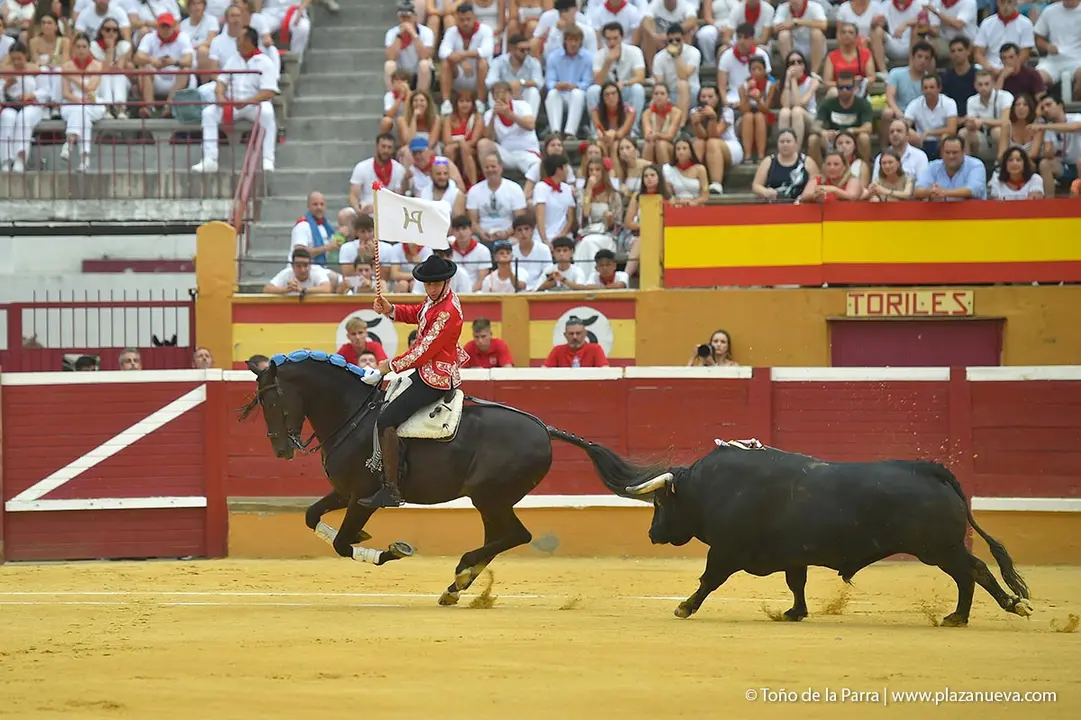 240727_CORRIDA (5)