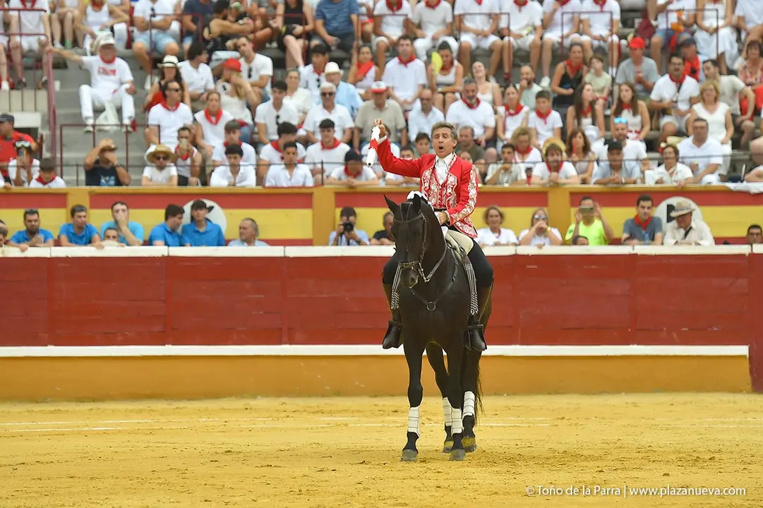 240727_CORRIDA (6)