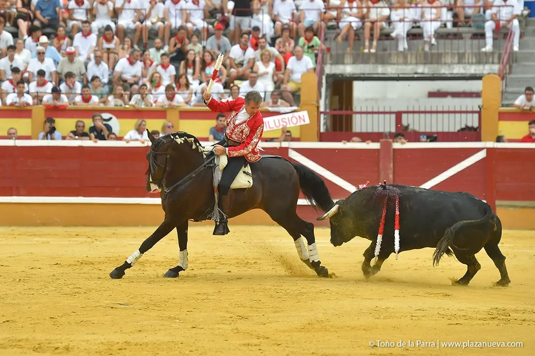 240727_CORRIDA (7)