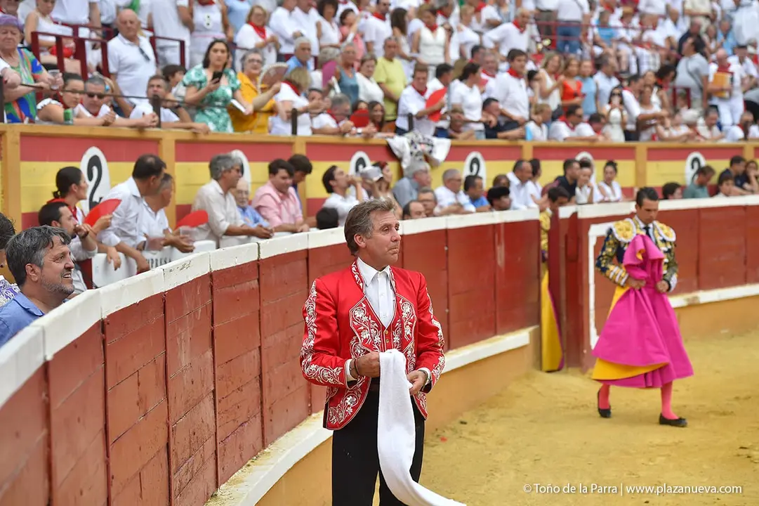 240727_CORRIDA (8)