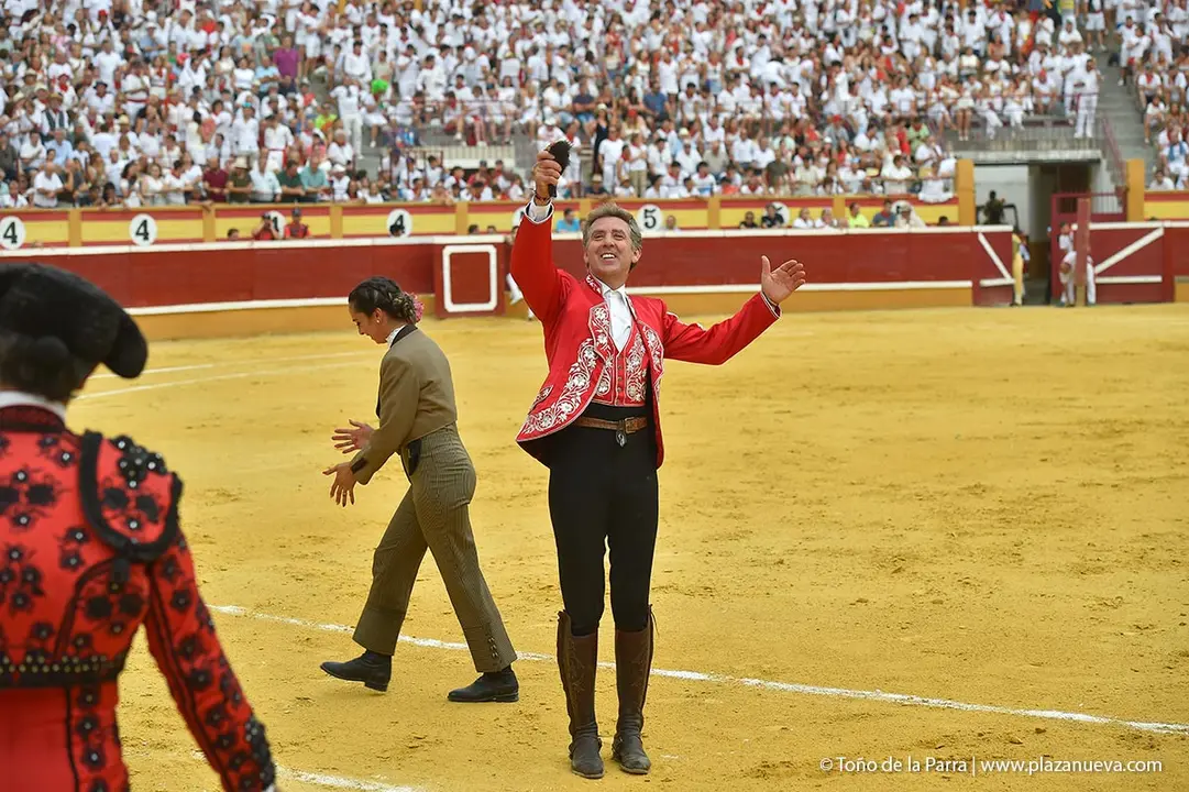 240727_CORRIDA (9)