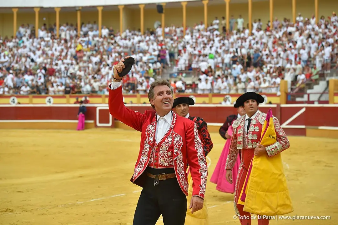 240727_CORRIDA (10)