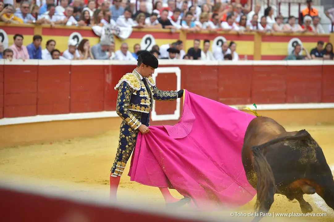 240727_CORRIDA (11)