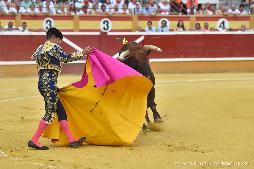 240727_CORRIDA (12)