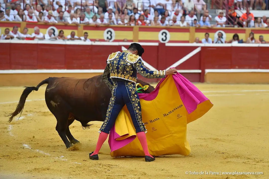 240727_CORRIDA (13)