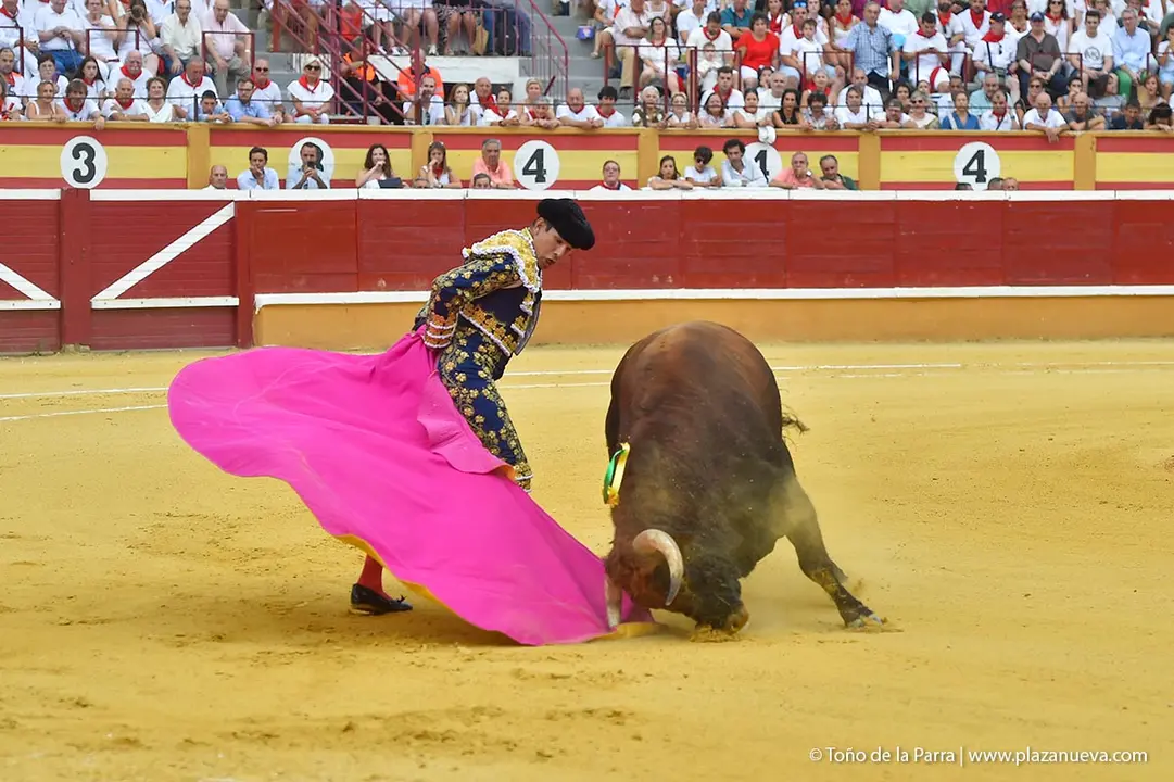 240727_CORRIDA (14)