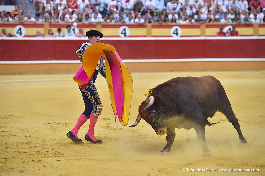 240727_CORRIDA (15)