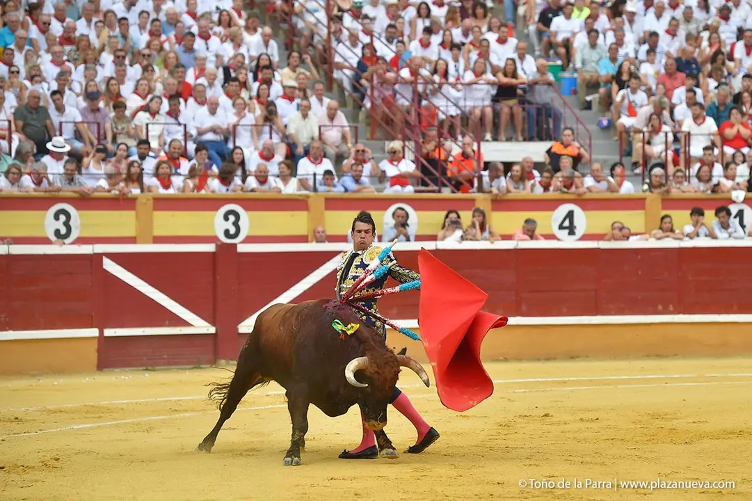 240727_CORRIDA (16)