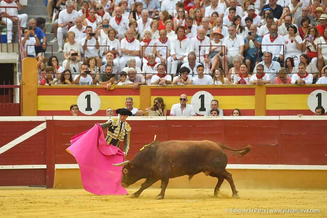 240727_CORRIDA (17)