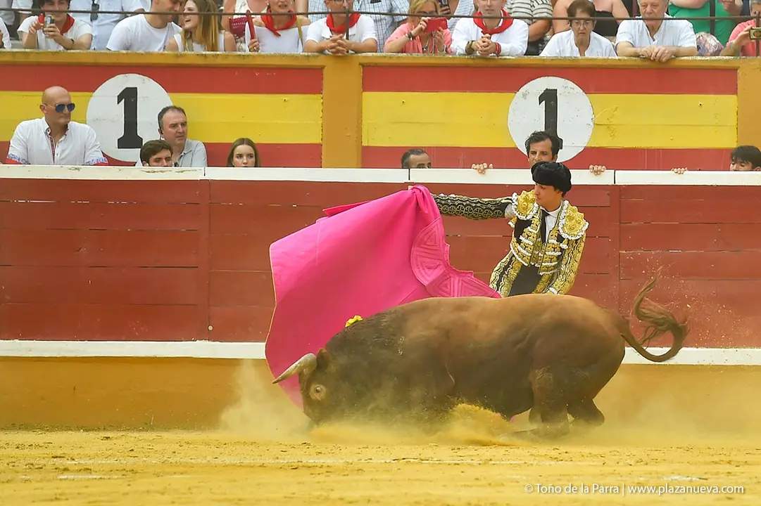240727_CORRIDA (18)