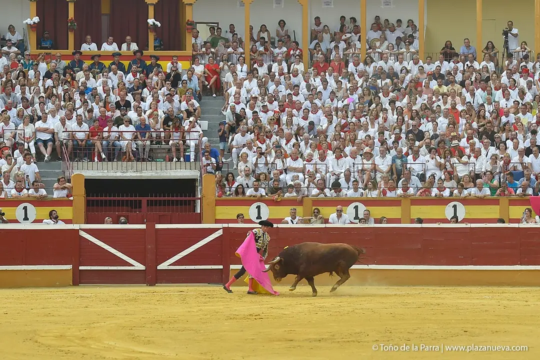 240727_CORRIDA (19)