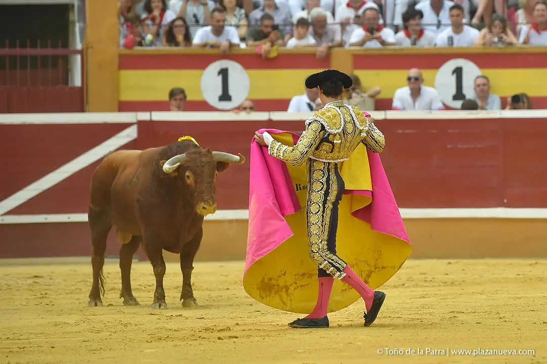 240727_CORRIDA (20)