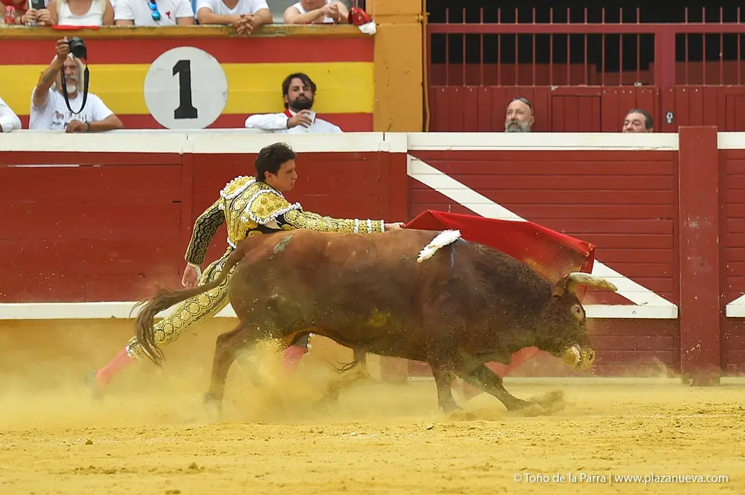 240727_CORRIDA (21)