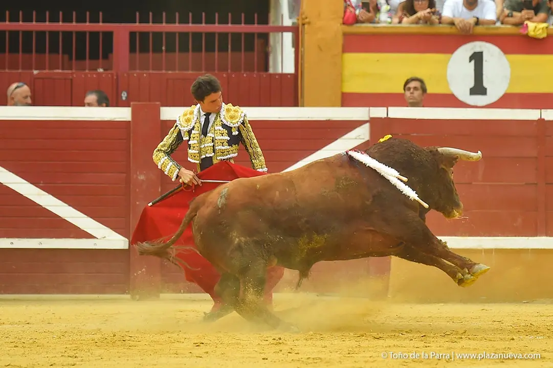 240727_CORRIDA (22)