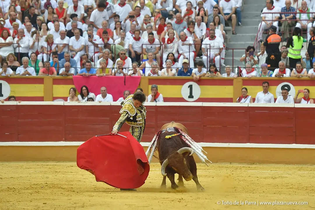 240727_CORRIDA (23)