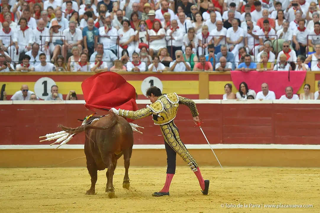 240727_CORRIDA (24)
