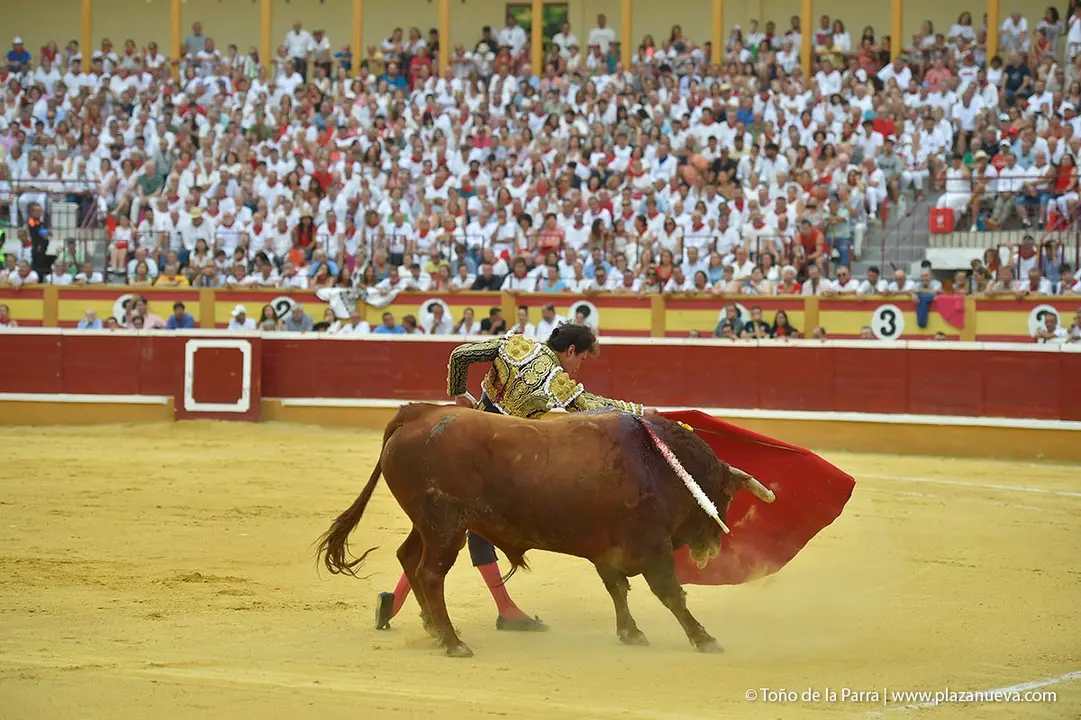 240727_CORRIDA (25)