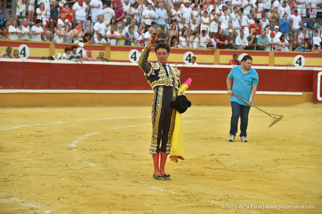 240727_CORRIDA (26)