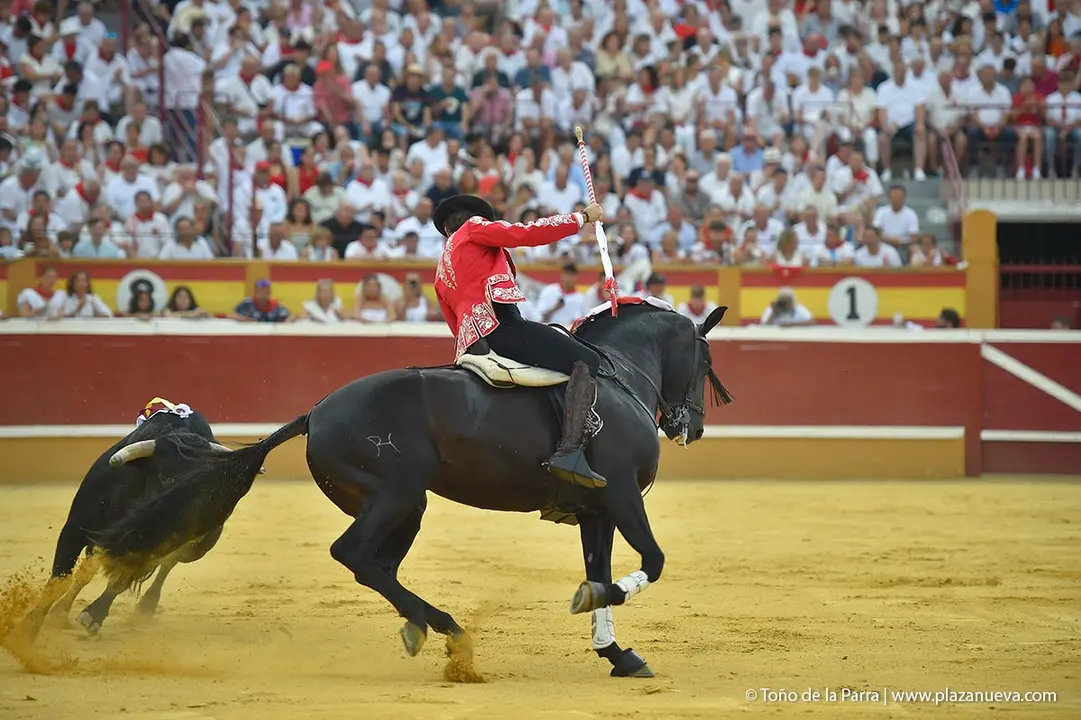 240727_CORRIDA (27)