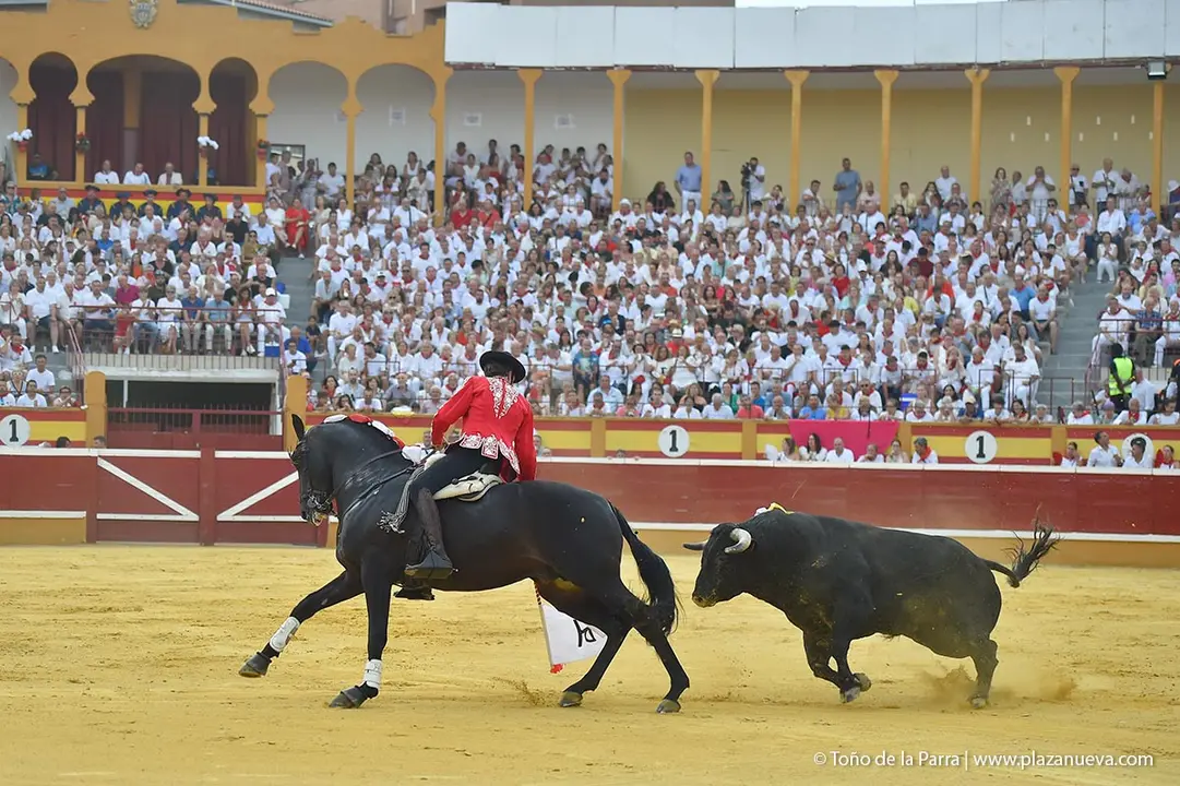 240727_CORRIDA (28)