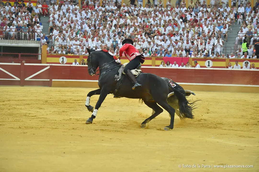 240727_CORRIDA (29)