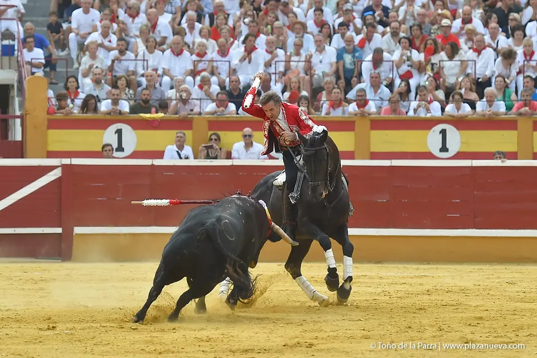 240727_CORRIDA (30)